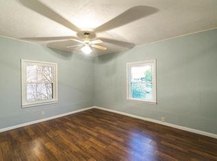 2235 Hamilton Ave, Columbus, OH