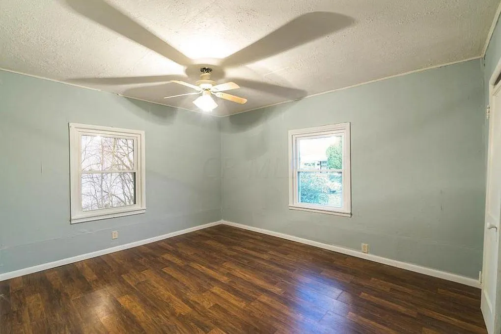 2235 Hamilton Ave photo 1