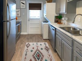 1575 Galloway Ave, Memphis, TN