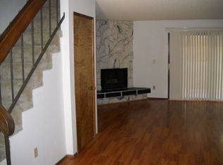 555 F Ave, Coronado, CA 92118