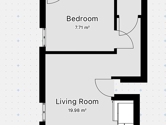 2nd image of 1675 Lexington Ave Unit 8A