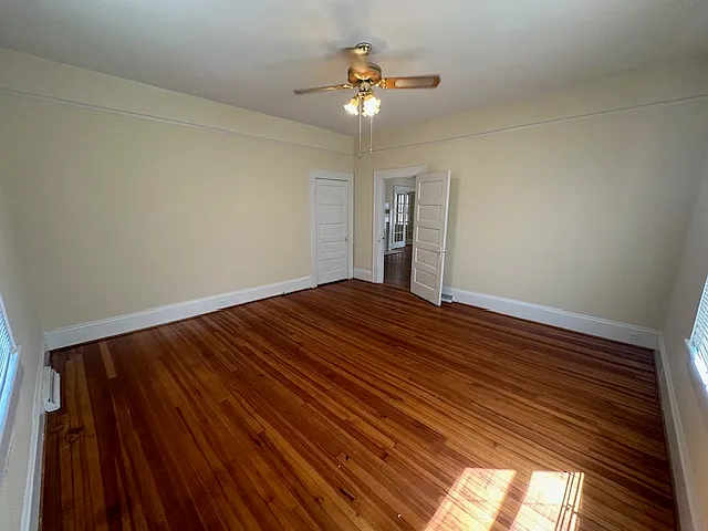 1425 W Academy St — Photo 17