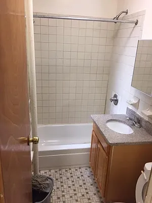 Rented by NYLA Realty | media 15