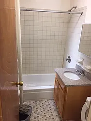 Rented by NYLA Realty