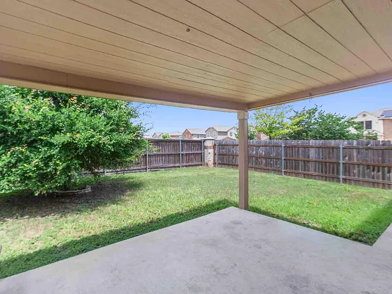 11012 Culzean Dr — Photo 34