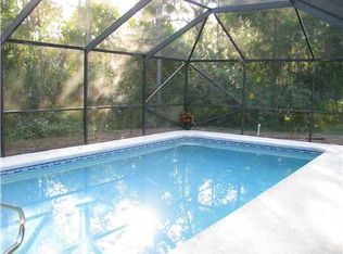 13106 N 153rd Rd, Jupiter, FL 33478