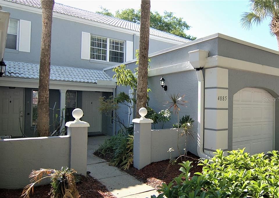 1st image of 4885 Walden Cir #68