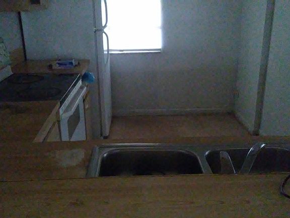 5th image of 11450 NW 45th St #11454-1145