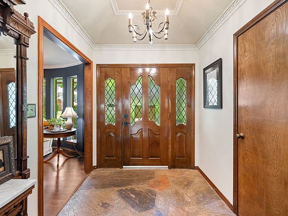 5th image of 2212 Prestonwood Dr