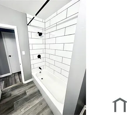 5730 Cambridge St #5730 — Photo 22