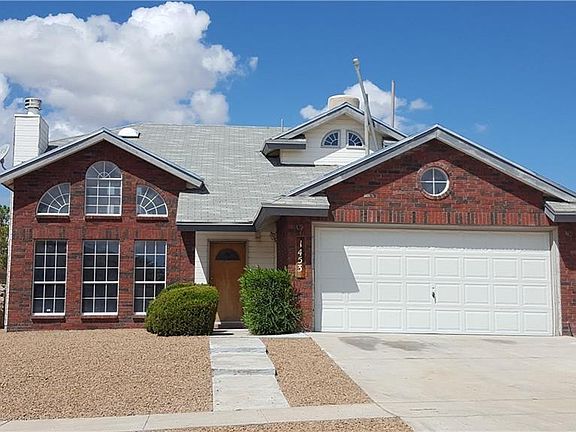2nd image of 1453 Plaza Verde Dr