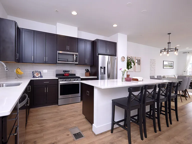 3541 Bellflower Ln — Photo 9