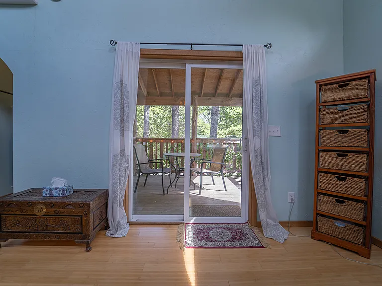 1314 S Ellis Ave #C — Photo 7