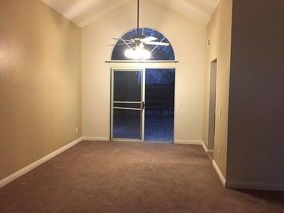 4th image of 2707 Annapolis Cir