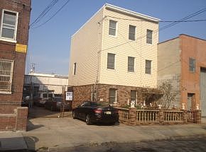 1st image of 1137 61st St