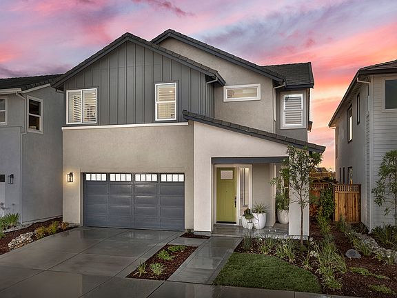 Kiper_CapriAtRiverIslands_Res2-AFrontExteriorPM_6947b-4500