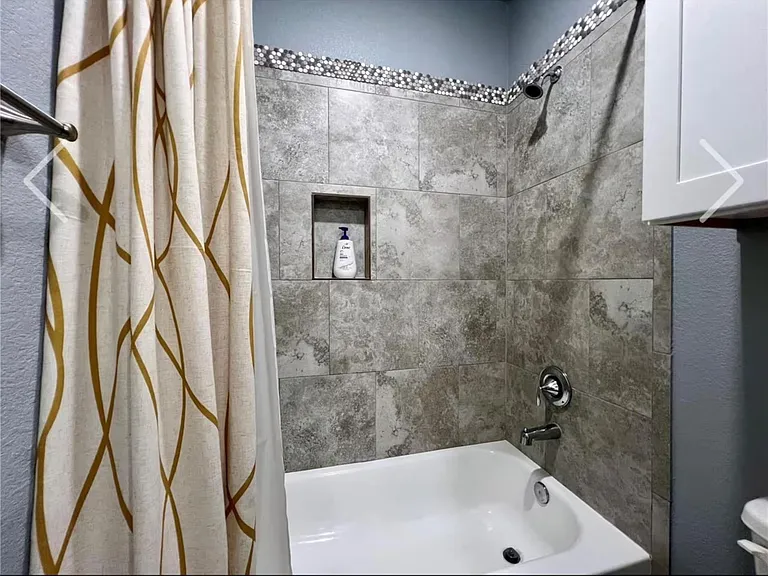 7925 Brandon St #B — Photo 6