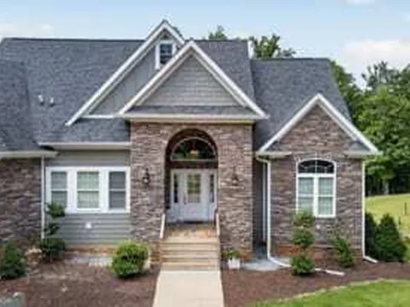 206 James Hare Rd, Anderson, SC 29626