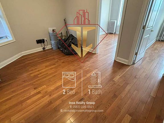 5th image of 863 Pavonia Ave #7E