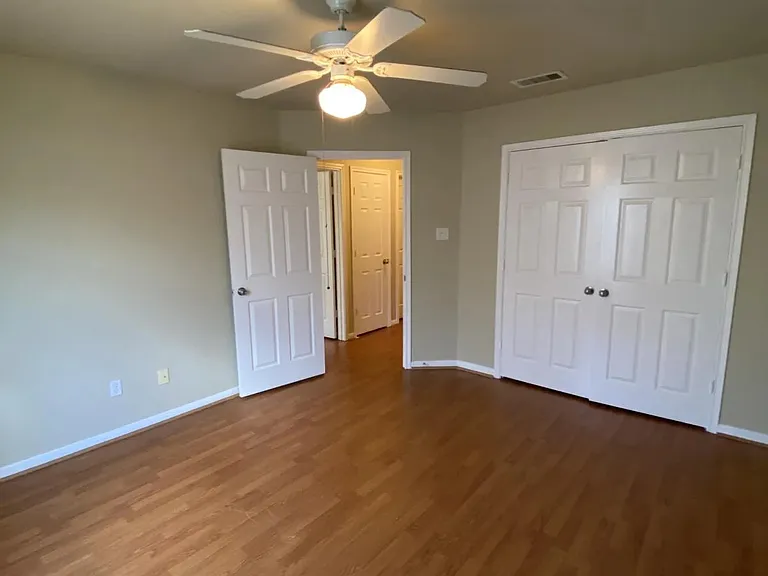 4449 South St — Photo 15