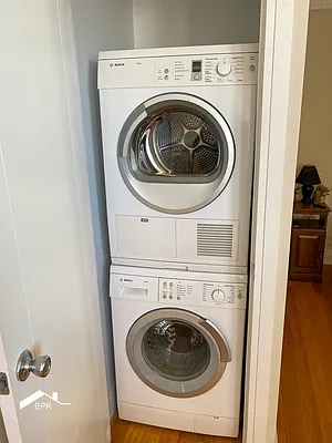 Sold by Brooklyn Ports Realty | media 14