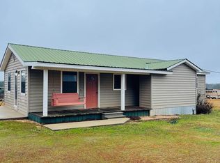3287 Tower Rd, Uriah, AL 36480