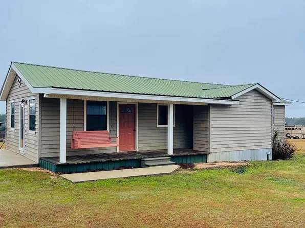 3287 Tower Rd, Uriah, AL 36480