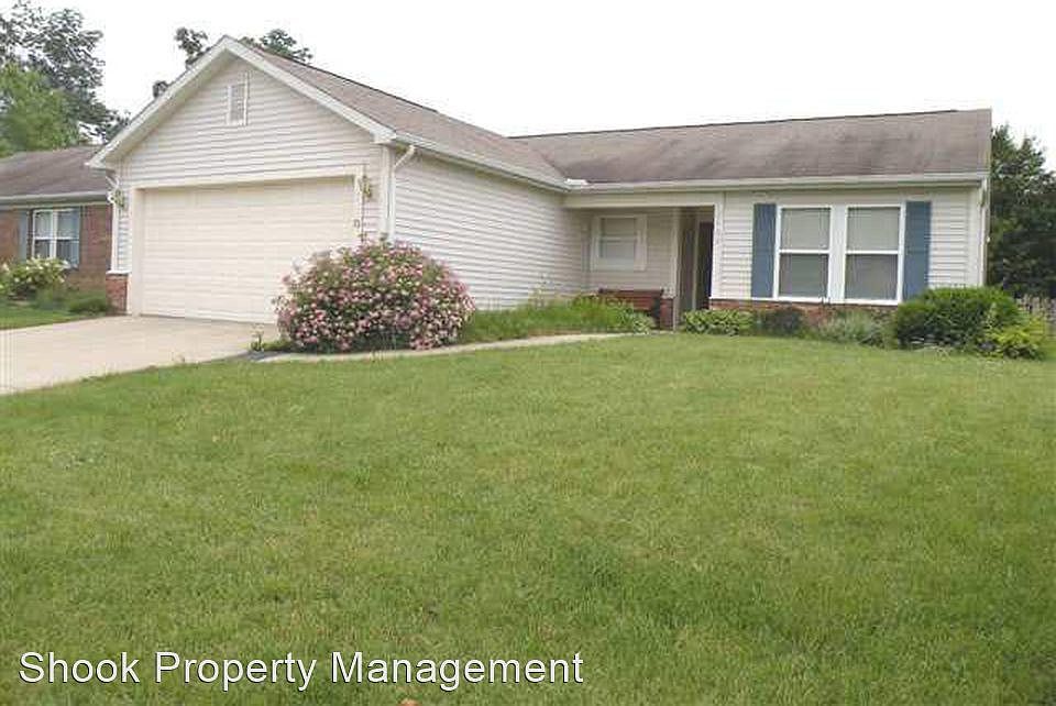 1st image of 2908 Bowfield Way