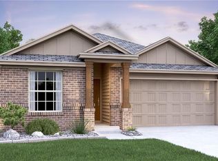 136 Vintage Dr, San Marcos, TX 78666