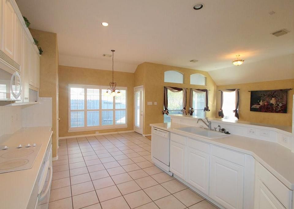 1st image of 22402 Tullis Trail Ct