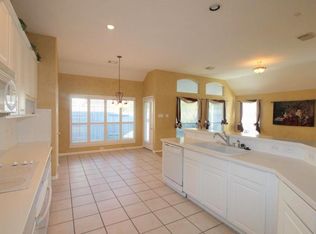 22402 Tullis Trail Ct, Katy, TX 77494