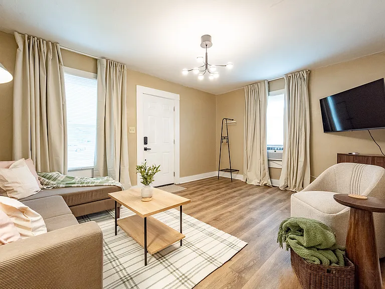 4502 Kingsley Dr #4502 — Photo 7