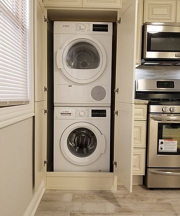 5th image of 5332 W Windsor Ave APT 2D