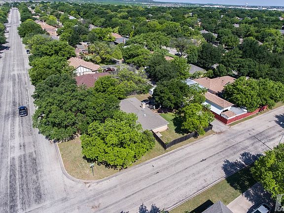 4th image of 3302 Valleyview Blvd