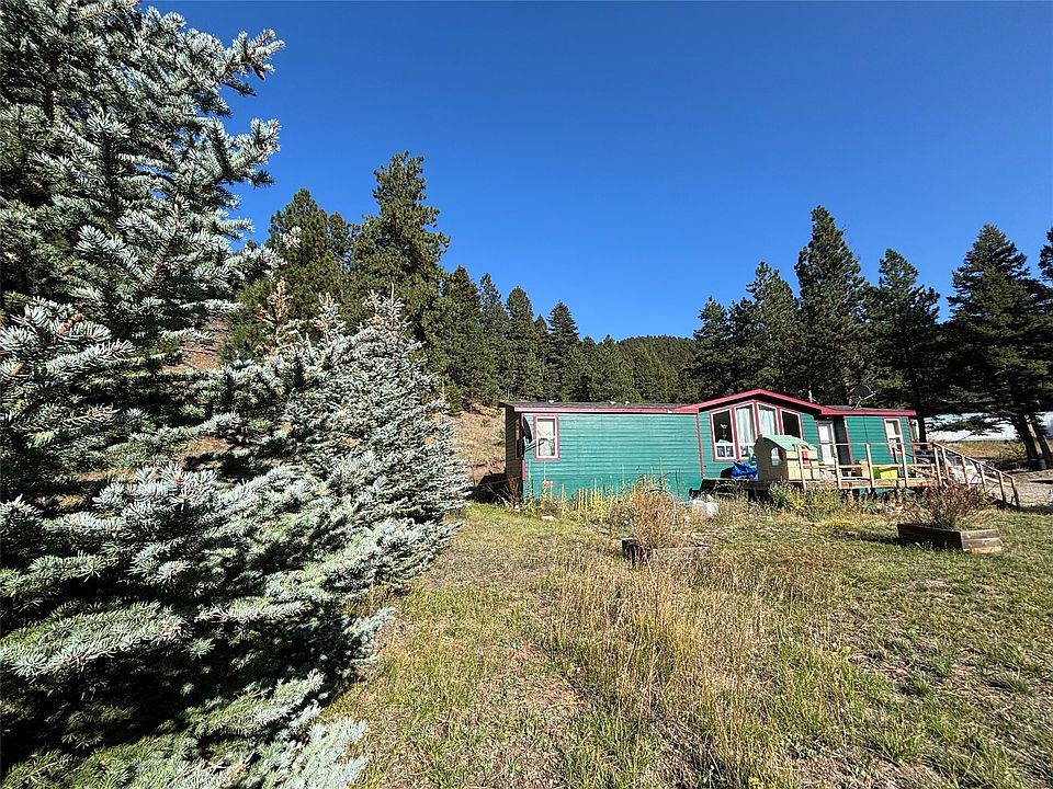 1st image of 21 Platt Gulch Rd