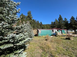 21 Platt Gulch Rd, Jefferson City, MT 59638