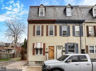 826 Fern Pl, York, PA