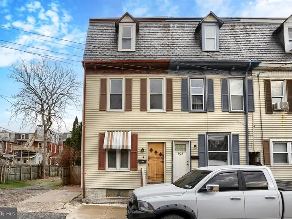 826 Fern Pl, York, PA 17404