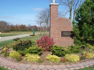 LOT 6 Dickinson Estates Dr, Saint Joseph, MI 49085