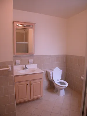 Rented by Ibec Living | media 29