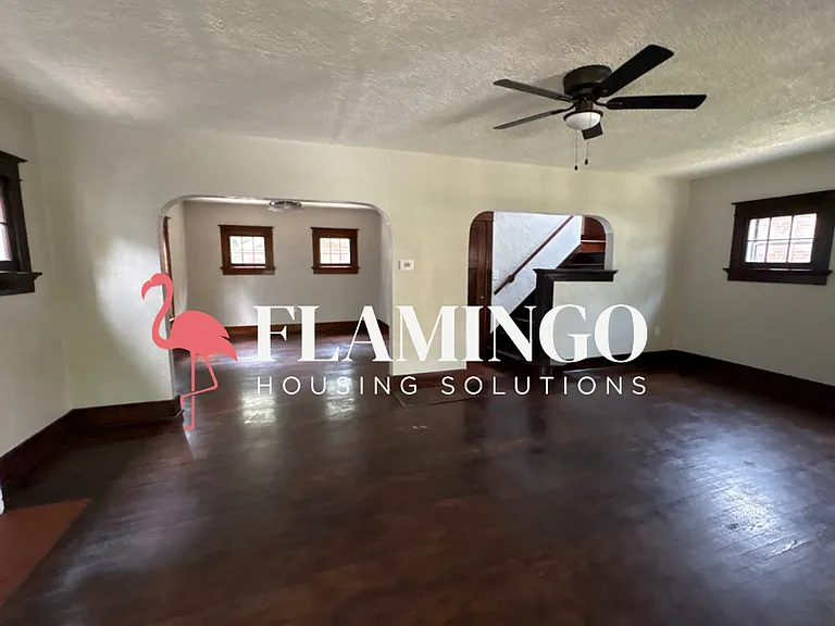 302 W Norman Ave — Photo 6