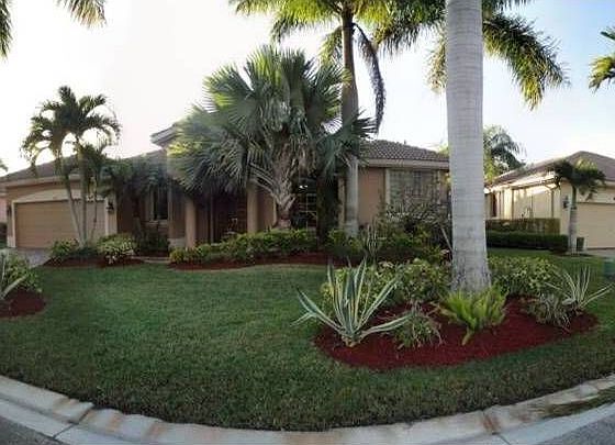 1st image of 520 NW 120th Dr