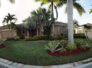 520 NW 120th Dr, Coral Springs, FL 33071