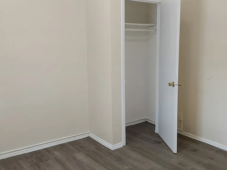 508 S Orange Ave #2 — Photo 2