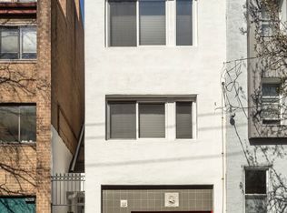 2019 Naudain St, Philadelphia, PA 19146