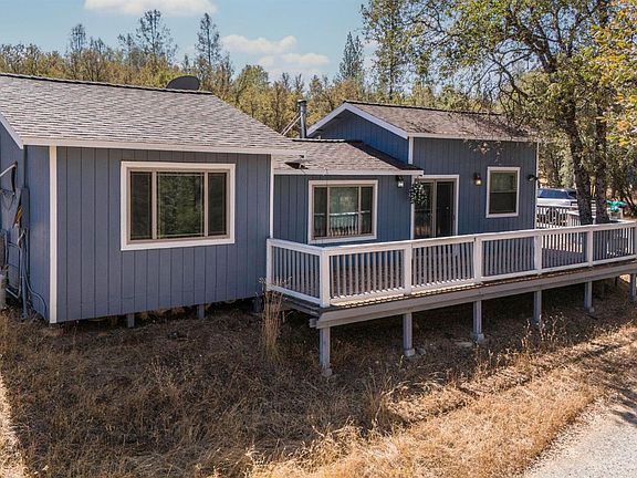 2nd image of 9040 Sheep Ranch Rd