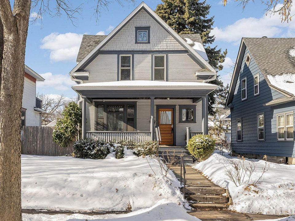 1st image of 435 Herschel St
