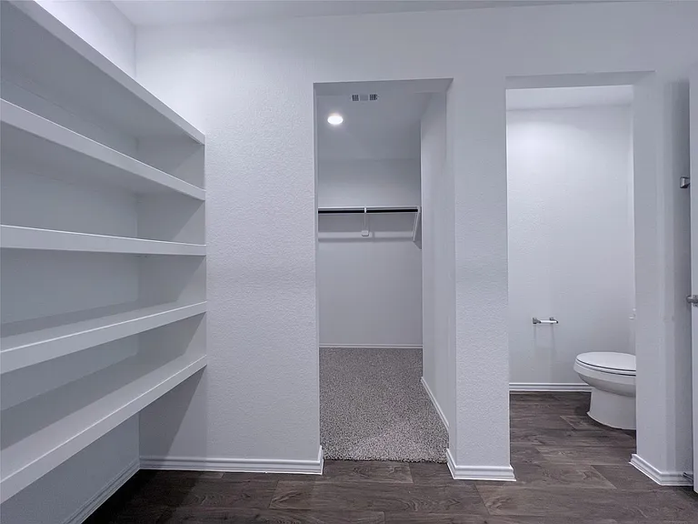 21227 Alder Oaks Dr — Photo 18