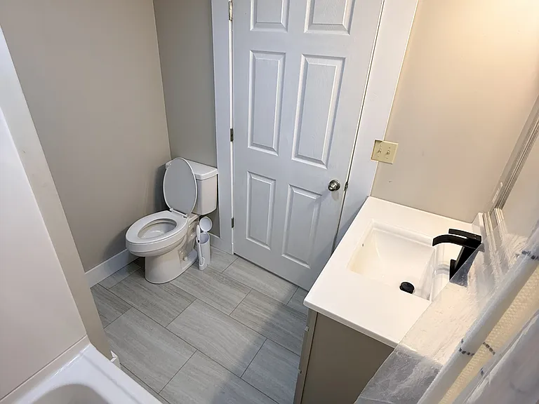 25 Woodrow Ave — Photo 15