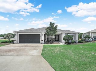 5817 Swallow Dr, Lakeland, FL 33809